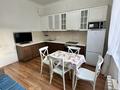 1-комнатная квартира · 45.2 м² · 8/9 этаж, Туркестан 16/5 за 350 000 ₸ в Астане, Есильский р-н — фото 18