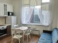 1-комнатная квартира · 45.2 м² · 8/9 этаж, Туркестан 16/5 за 350 000 ₸ в Астане, Есильский р-н — фото 19