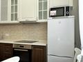 1-комнатная квартира · 45.2 м² · 8/9 этаж, Туркестан 16/5 за 350 000 ₸ в Астане, Есильский р-н — фото 24