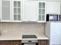 1-комнатная квартира · 45.2 м² · 8/9 этаж, Туркестан 16/5 за 350 000 ₸ в Астане, Есильский р-н — фото 25