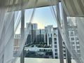 1-комнатная квартира · 45.2 м² · 8/9 этаж, Туркестан 16/5 за 350 000 ₸ в Астане, Есильский р-н — фото 26