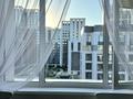 1-комнатная квартира · 45.2 м² · 8/9 этаж, Туркестан 16/5 за 350 000 ₸ в Астане, Есильский р-н — фото 27