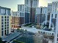 1-комнатная квартира · 45.2 м² · 8/9 этаж, Туркестан 16/5 за 350 000 ₸ в Астане, Есильский р-н — фото 29