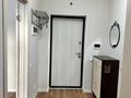 1-комнатная квартира · 45.2 м² · 8/9 этаж, Туркестан 16/5 за 350 000 ₸ в Астане, Есильский р-н — фото 30