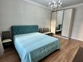 1-комнатная квартира · 45.2 м² · 8/9 этаж, Туркестан 16/5 за 350 000 ₸ в Астане, Есильский р-н — фото 32