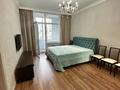 1-комнатная квартира · 45.2 м² · 8/9 этаж, Туркестан 16/5 за 350 000 ₸ в Астане, Есильский р-н — фото 34
