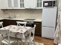 1-бөлмелі пәтер · 45.2 м² · 8/9 қабат, Туркестан 16/5, бағасы: 350 000 ₸ в Астане, Есильский р-н — фото 22