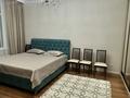 1-бөлмелі пәтер · 45.2 м² · 8/9 қабат, Туркестан 16/5, бағасы: 350 000 ₸ в Астане, Есильский р-н — фото 30