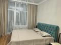 1-бөлмелі пәтер · 45.2 м² · 8/9 қабат, Туркестан 16/5, бағасы: 350 000 ₸ в Астане, Есильский р-н — фото 31