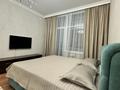 1-бөлмелі пәтер · 45.2 м² · 8/9 қабат, Туркестан 16/5, бағасы: 350 000 ₸ в Астане, Есильский р-н — фото 32