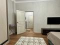 1-бөлмелі пәтер · 45.2 м² · 8/9 қабат, Туркестан 16/5, бағасы: 350 000 ₸ в Астане, Есильский р-н — фото 33