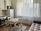 1-комнатная квартира · 45.2 м² · 8/9 этаж, Туркестан 16/5 за 300 000 ₸ в Астане, Есильский р-н