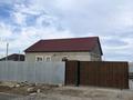 Жеке үй · 3 бөлме · 120 м² · 9 жүзд., мкр Кайнар, 17 29, бағасы: 12 млн ₸ в Атырау
