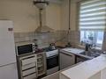 Жеке үй · 3 бөлме · 120 м² · 9 жүзд., мкр Кайнар, 17 29, бағасы: 12 млн ₸ в Атырау — фото 10