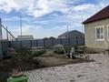 Жеке үй · 3 бөлме · 120 м² · 9 жүзд., мкр Кайнар, 17 29, бағасы: 12 млн ₸ в Атырау — фото 2