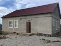 Жеке үй · 3 бөлме · 120 м² · 9 жүзд., мкр Кайнар, 17 29, бағасы: 12 млн ₸ в Атырау — фото 3