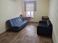 Жеке үй · 3 бөлме · 120 м² · 9 жүзд., мкр Кайнар, 17 29, бағасы: 12 млн ₸ в Атырау — фото 4