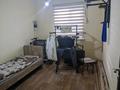 Жеке үй · 3 бөлме · 120 м² · 9 жүзд., мкр Кайнар, 17 29, бағасы: 12 млн ₸ в Атырау — фото 5