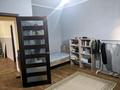Жеке үй · 3 бөлме · 120 м² · 9 жүзд., мкр Кайнар, 17 29, бағасы: 12 млн ₸ в Атырау — фото 6