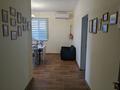 Жеке үй · 3 бөлме · 120 м² · 9 жүзд., мкр Кайнар, 17 29, бағасы: 12 млн ₸ в Атырау — фото 7