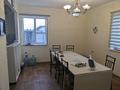 Жеке үй · 3 бөлме · 120 м² · 9 жүзд., мкр Кайнар, 17 29, бағасы: 12 млн ₸ в Атырау — фото 8