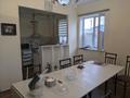 Жеке үй · 3 бөлме · 120 м² · 9 жүзд., мкр Кайнар, 17 29, бағасы: 12 млн ₸ в Атырау — фото 9