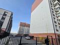2-комнатная квартира · 67 м² · 3/9 этаж, мкр Асар-2, ​Микрорайон Асар 2 14/1 за 23 млн ₸ в Шымкенте, Абайский р-н