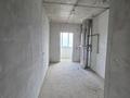 2-комнатная квартира · 67 м² · 3/9 этаж, мкр Асар-2, ​Микрорайон Асар 2 14/1 за 23 млн ₸ в Шымкенте, Абайский р-н — фото 10