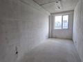 2-комнатная квартира · 67 м² · 3/9 этаж, мкр Асар-2, ​Микрорайон Асар 2 14/1 за 23 млн ₸ в Шымкенте, Абайский р-н — фото 12