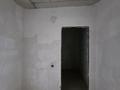 2-комнатная квартира · 67 м² · 3/9 этаж, мкр Асар-2, ​Микрорайон Асар 2 14/1 за 23 млн ₸ в Шымкенте, Абайский р-н — фото 13