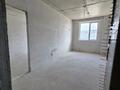2-комнатная квартира · 67 м² · 3/9 этаж, мкр Асар-2, ​Микрорайон Асар 2 14/1 за 23 млн ₸ в Шымкенте, Абайский р-н — фото 17