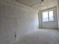 2-комнатная квартира · 67 м² · 3/9 этаж, мкр Асар-2, ​Микрорайон Асар 2 14/1 за 23 млн ₸ в Шымкенте, Абайский р-н — фото 18