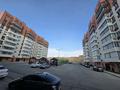 2-комнатная квартира · 67 м² · 3/9 этаж, мкр Асар-2, ​Микрорайон Асар 2 14/1 за 23 млн ₸ в Шымкенте, Абайский р-н — фото 4