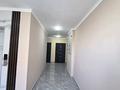 2-комнатная квартира · 67 м² · 3/9 этаж, мкр Асар-2, ​Микрорайон Асар 2 14/1 за 23 млн ₸ в Шымкенте, Абайский р-н — фото 5