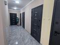 2-комнатная квартира · 67 м² · 3/9 этаж, мкр Асар-2, ​Микрорайон Асар 2 14/1 за 23 млн ₸ в Шымкенте, Абайский р-н — фото 6