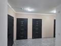 2-комнатная квартира · 67 м² · 3/9 этаж, мкр Асар-2, ​Микрорайон Асар 2 14/1 за 23 млн ₸ в Шымкенте, Абайский р-н — фото 8