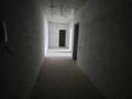 2-комнатная квартира · 67 м² · 3/9 этаж, мкр Асар-2, ​Микрорайон Асар 2 14/1 за 23 млн ₸ в Шымкенте, Абайский р-н — фото 9