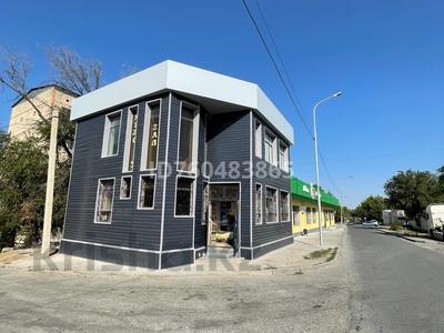 Дүкендер мен бутиктер, сұлулық салондары · 117.8 м², бағасы: 5 млн ₸ в Шымкенте, Аль-Фарабийский р-н