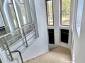 Дүкендер мен бутиктер, сұлулық салондары · 117.8 м², бағасы: 5 млн ₸ в Шымкенте, Аль-Фарабийский р-н — фото 7