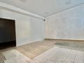 Дүкендер мен бутиктер, сұлулық салондары · 117.8 м², бағасы: 5 млн ₸ в Шымкенте, Аль-Фарабийский р-н — фото 9