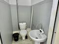 Дүкендер мен бутиктер, сұлулық салондары · 117.8 м², бағасы: 5 млн ₸ в Шымкенте, Аль-Фарабийский р-н — фото 11