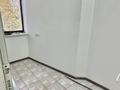 Дүкендер мен бутиктер, сұлулық салондары · 117.8 м², бағасы: 5 млн ₸ в Шымкенте, Аль-Фарабийский р-н — фото 8
