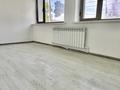 Дүкендер мен бутиктер, сұлулық салондары · 117.8 м², бағасы: 5 млн ₸ в Шымкенте, Аль-Фарабийский р-н — фото 6