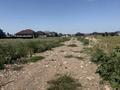 Участок · 5 соток, Шамалган за 6.3 млн ₸