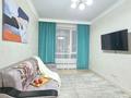 2-комнатная квартира · 60 м², Максут Нарикбаев 22 — Коргалджинка за 19 000 ₸ в Астане, Нура р-н — фото 2