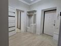 2-комнатная квартира · 60 м², Максут Нарикбаев 22 — Коргалджинка за 19 000 ₸ в Астане, Нура р-н — фото 4