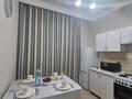 2-комнатная квартира · 60 м², Максут Нарикбаев 22 — Коргалджинка за 19 000 ₸ в Астане, Нура р-н — фото 7