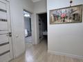 2-комнатная квартира · 60 м², Максут Нарикбаев 22 — Коргалджинка за 19 000 ₸ в Астане, Нура р-н — фото 8