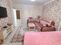 1-комнатная квартира · 38 м² · 1/5 этаж, 8 микр 3 — Возле кафе Сан-Ремо за 8 000 ₸ в Таразе — фото 3