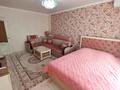 1-комнатная квартира · 38 м² · 1/5 этаж, 8 микр 3 — Возле кафе Сан-Ремо за 8 000 ₸ в Таразе — фото 4